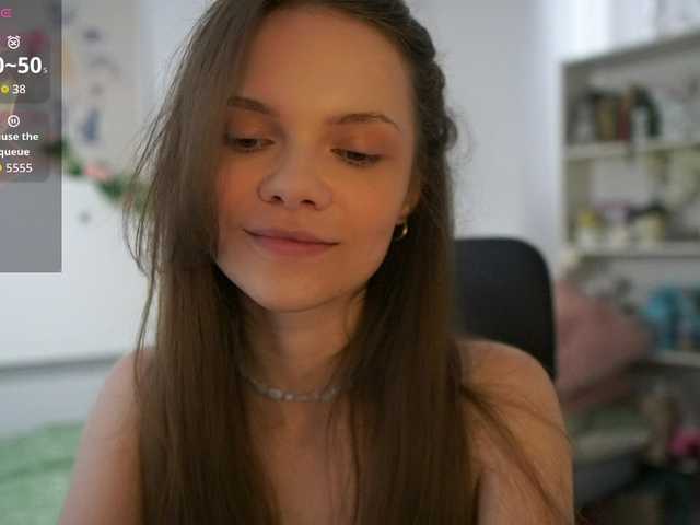 NatashaMalko