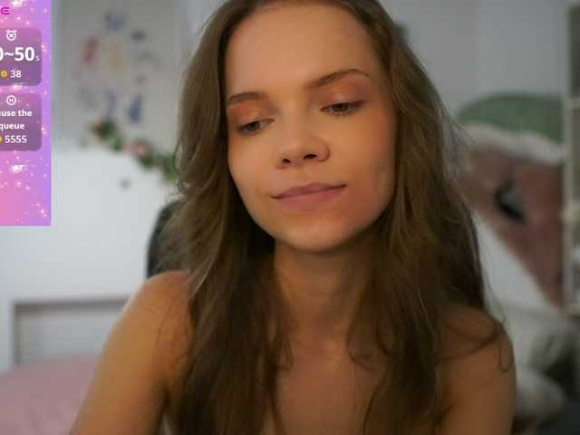 NatashaMalko live cam