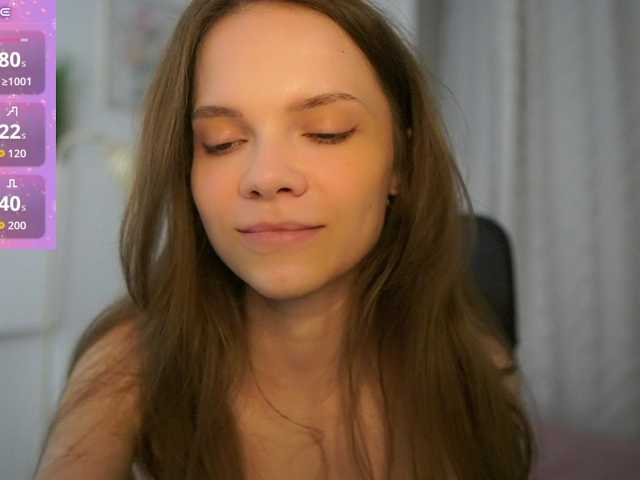 NatashaMalko