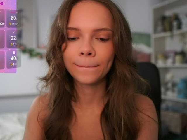 NatashaMalko
