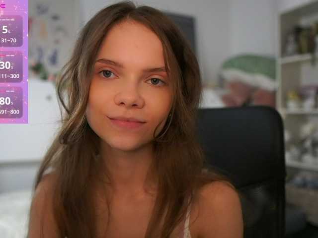 NatashaMalko