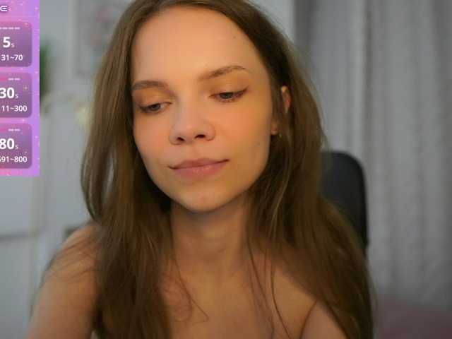 NatashaMalko live cam on BongaCams