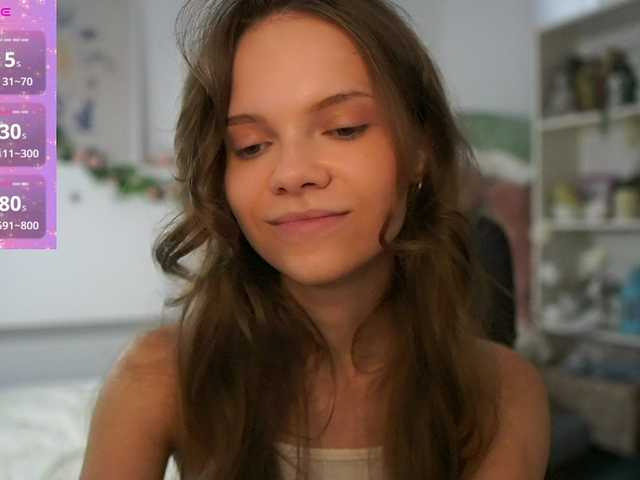 NatashaMalko
