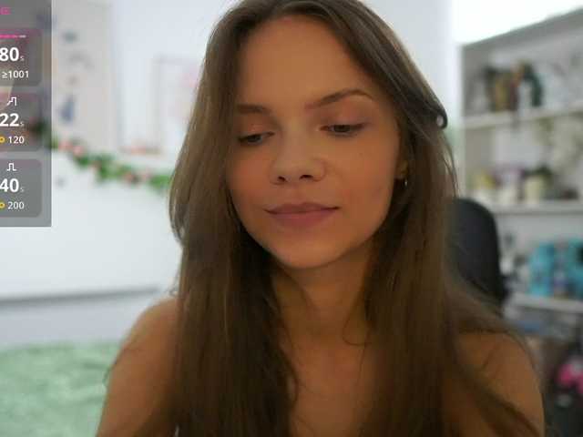 NatashaMalko