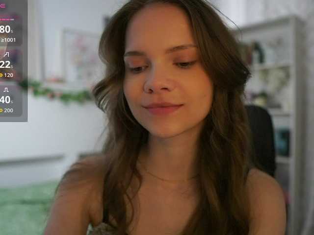 NatashaMalko