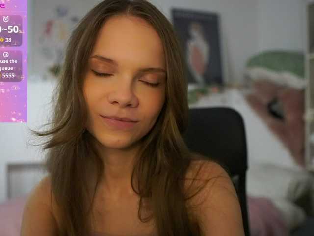 NatashaMalko