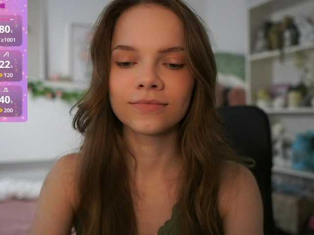 NatashaMalko