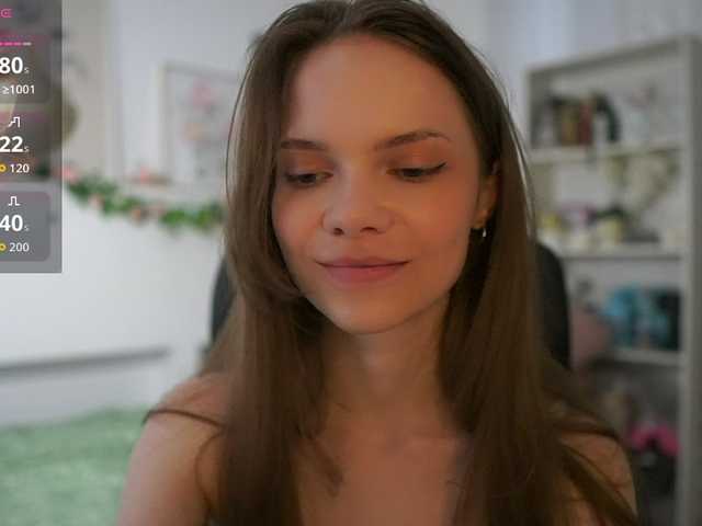 NatashaMalko