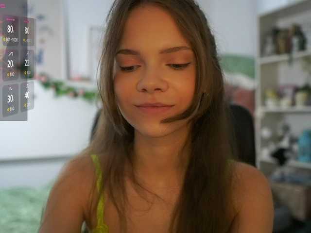 NatashaMalko