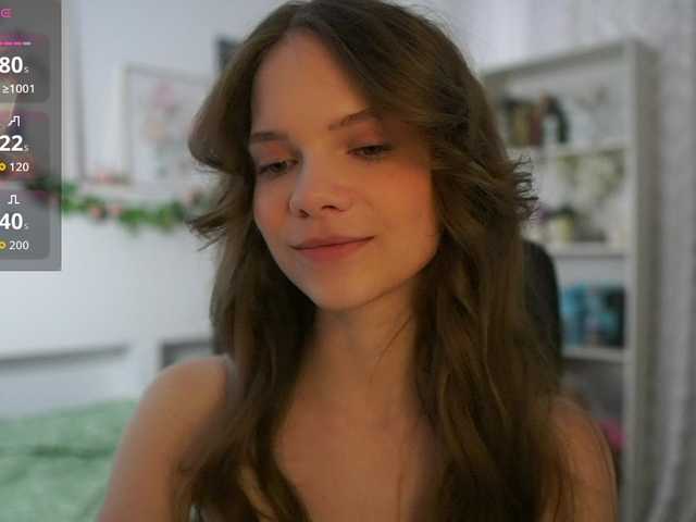 NatashaMalko