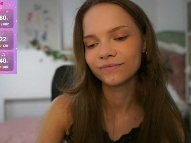 NatashaMalko
