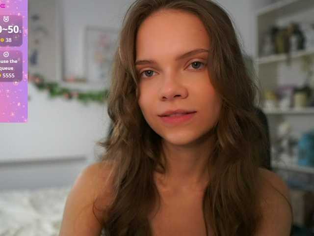 NatashaMalko live cam on BongaCams