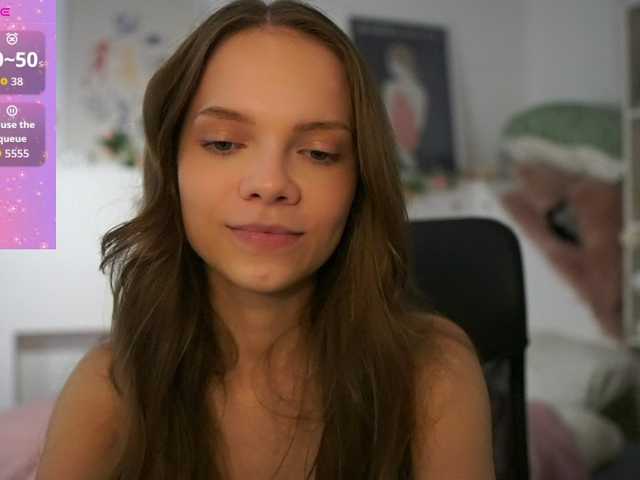 NatashaMalko