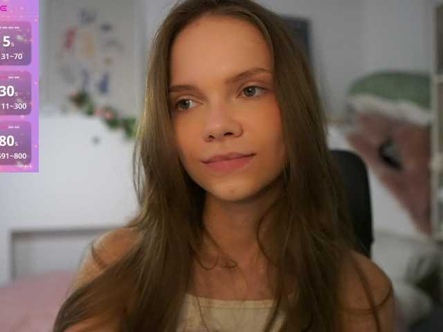 NatashaMalko