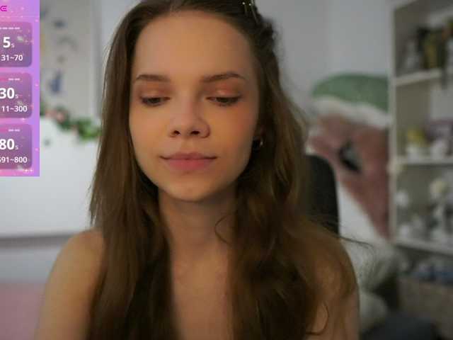 NatashaMalko