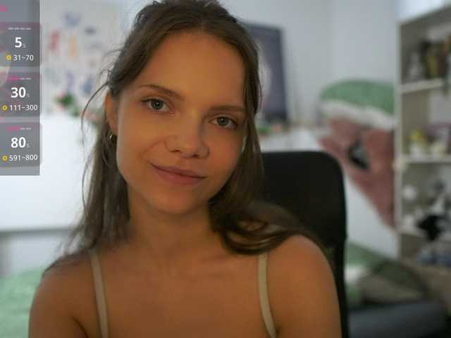 natashamalko online