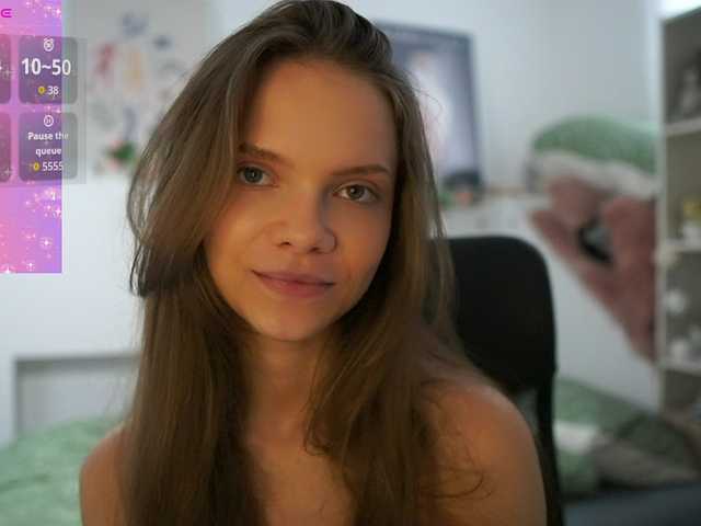 NatashaMalko