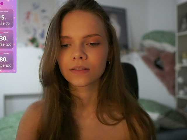 NatashaMalko