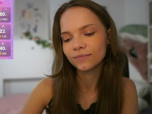 NatashaMalko