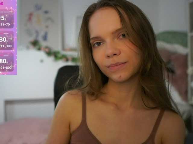 NatashaMalko