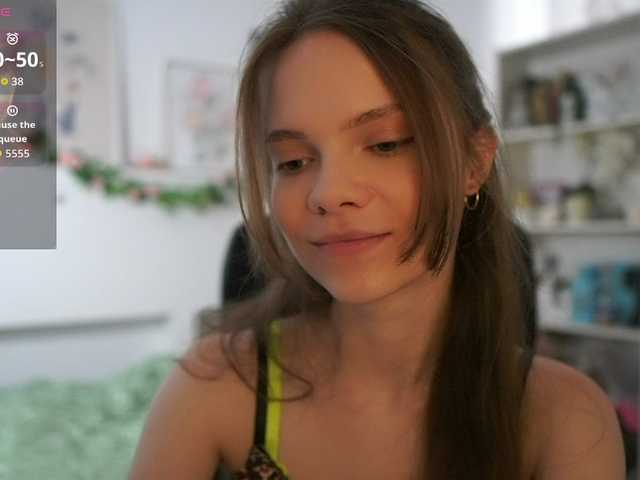 NatashaMalko