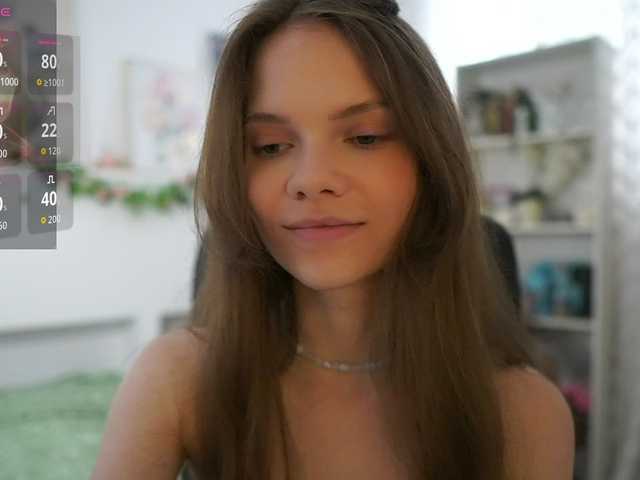 NatashaMalko