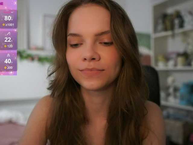 NatashaMalko