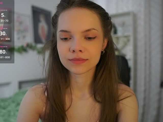 NatashaMalko