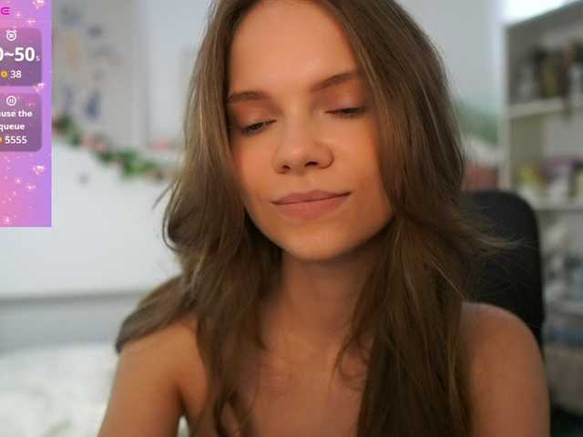 NatashaMalko live cam on BongaCams