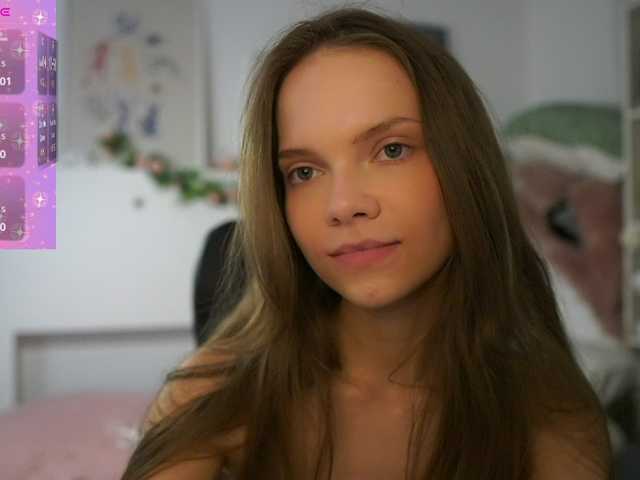 NatashaMalko