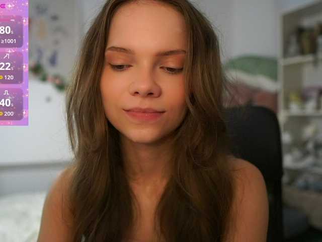 NatashaMalko
