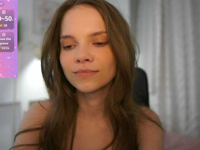 NatashaMalko live cam on BongaCams