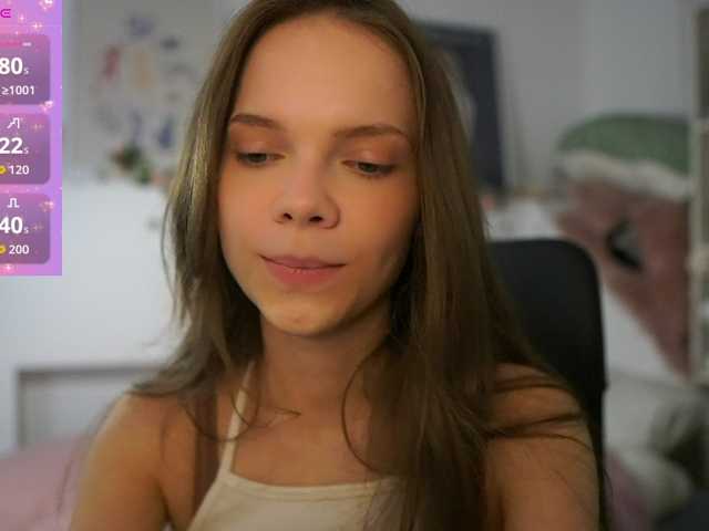 NatashaMalko