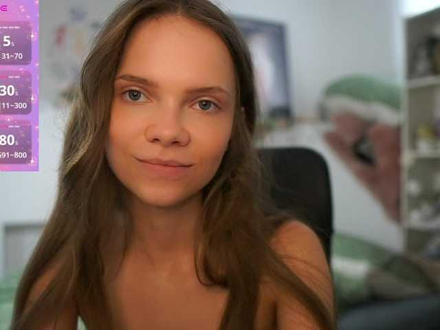 NatashaMalko