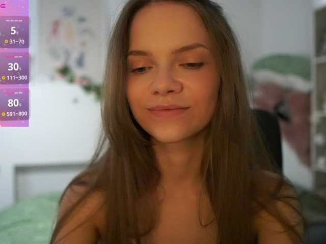 NatashaMalko live cam on BongaCams