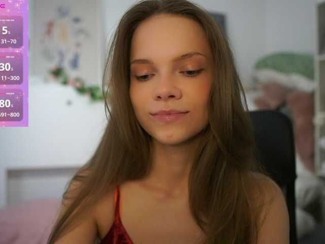 NatashaMalko