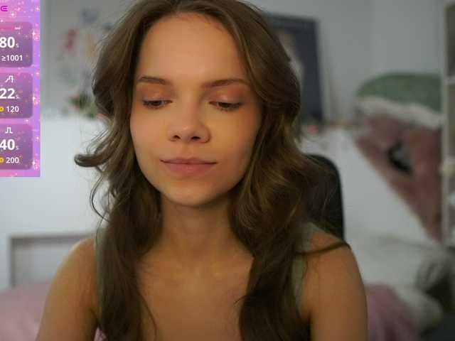 NatashaMalko