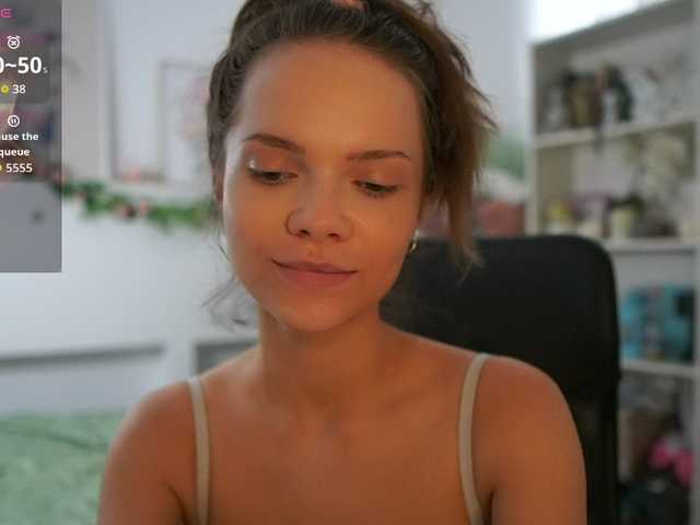 NatashaMalko