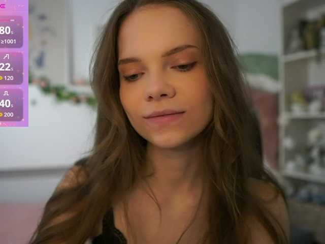 NatashaMalko live cam on BongaCams