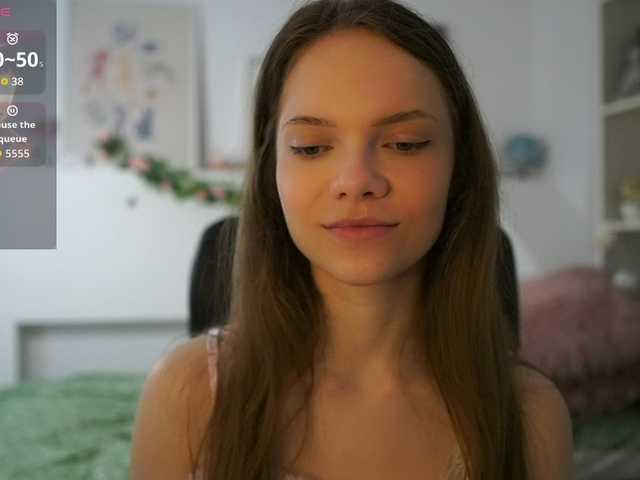 NatashaMalko's BongaCams show and profile