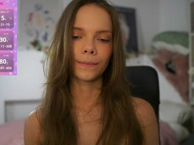NatashaMalko