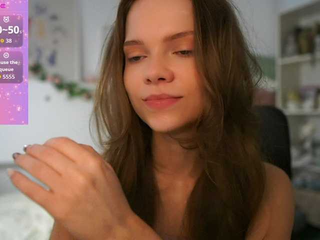 NatashaMalko