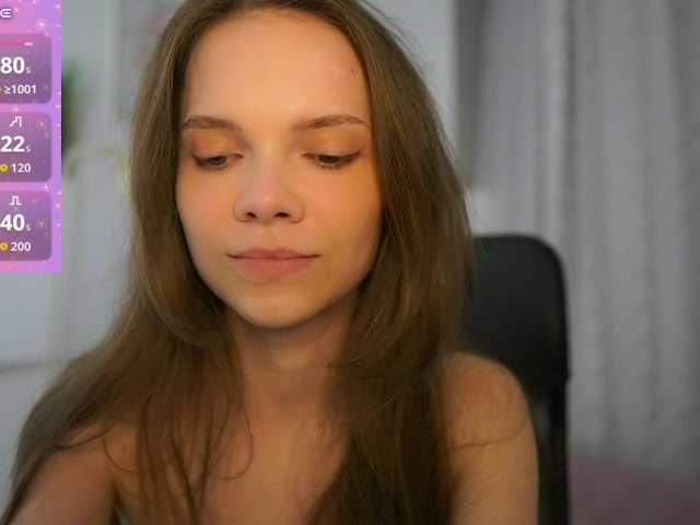 NatashaMalko