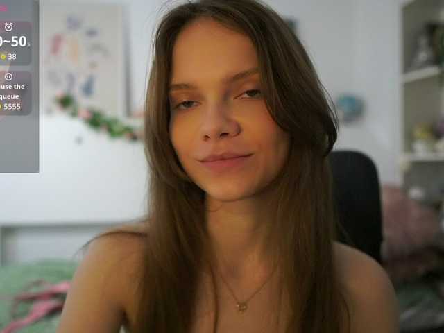 NatashaMalko