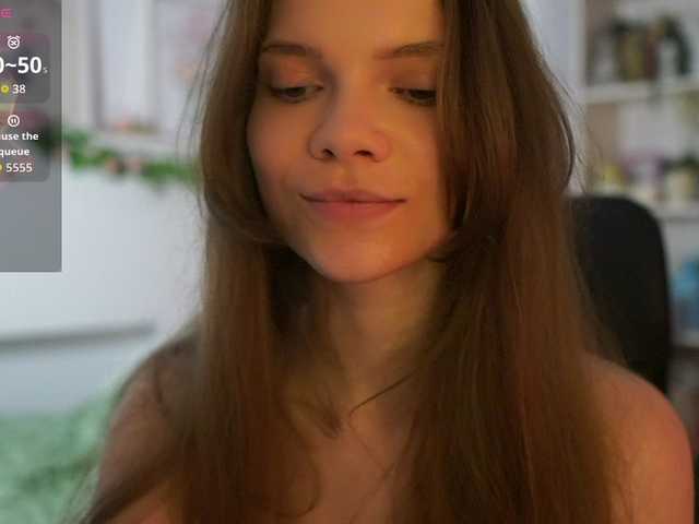 NatashaMalko