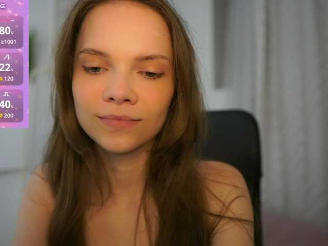 NatashaMalko