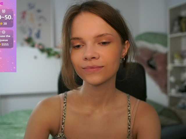 NatashaMalko