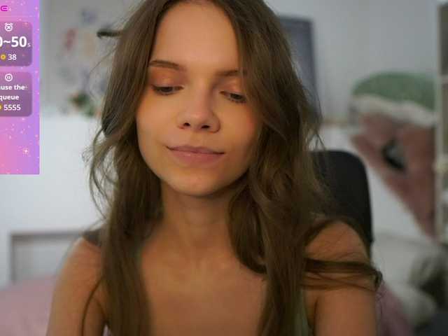 NatashaMalko