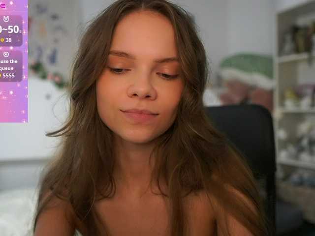 NatashaMalko live cam on BongaCams