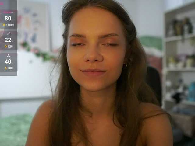 NatashaMalko